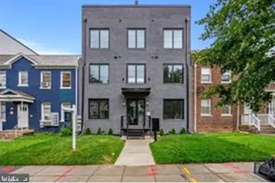 217 20th Street NE #2, Washington, DC 20002 - Photo 17