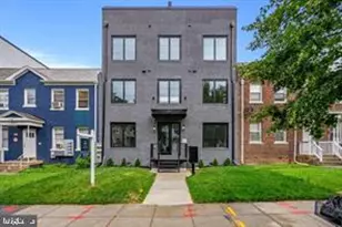 217 20th St NE, Washington, DC 20002 - Photo 17