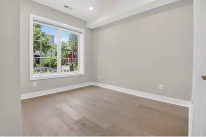 217 20th Street NE #2, Washington, DC 20002 - Photo 13