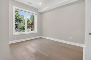 217 20th St NE, Washington, DC 20002 - Photo 13