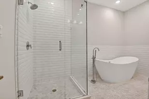 217 20th St NE, Washington, DC 20002 - Photo 9