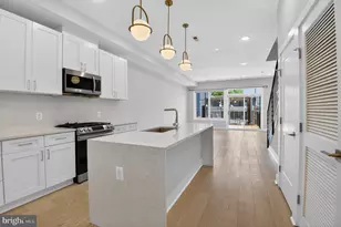 217 20th St NE, Washington, DC 20002 - Photo 1