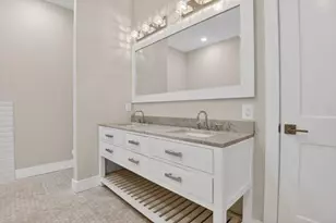 217 20th St NE, Washington, DC 20002 - Photo 11