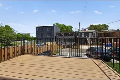 217 20th Street NE #2, Washington, DC 20002 - Photo 15