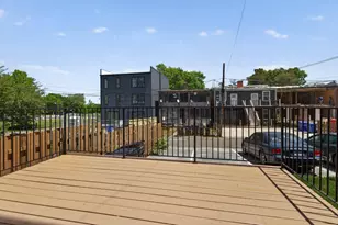 217 20th St NE, Washington, DC 20002 - Photo 15
