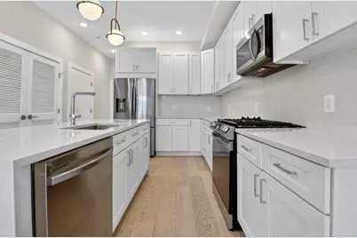 217 20th Street NE #2, Washington, DC 20002 - Photo 7