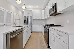 217 20th St NE, Washington, DC 20002 - Photo 7