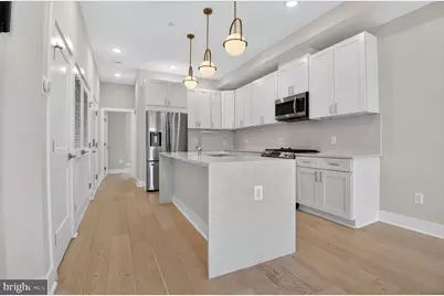 217 20th Street NE #2, Washington, DC 20002 - Photo 3