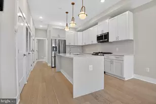 217 20th St NE, Washington, DC 20002 - Photo 3