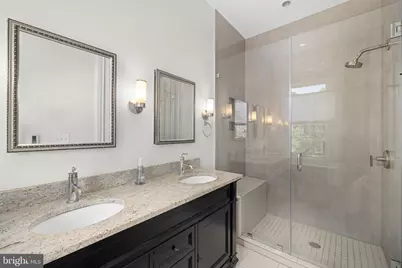 1609 8th Street NW, Washington, DC 20001 - Photo 11