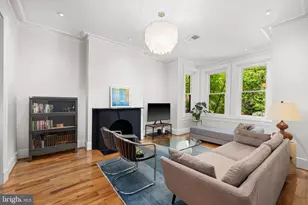 1609 8th St NW, Washington, DC 20001 - Photo 3