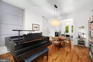 1609 8th St NW, Washington, DC 20001 - Photo 7