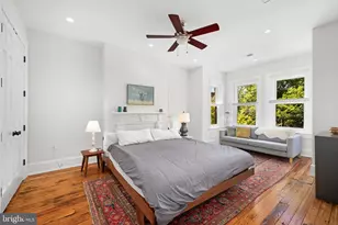 1609 8th St NW, Washington, DC 20001 - Photo 9