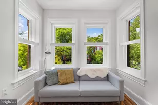 1609 8th St NW, Washington, DC 20001 - Photo 11