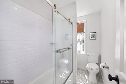 1609 8th Street NW, Washington, DC 20001 - Photo 13