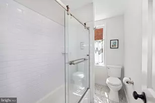 1609 8th St NW, Washington, DC 20001 - Photo 13