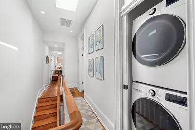 1609 8th Street NW, Washington, DC 20001 - Photo 15