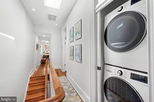 1609 8th St NW, Washington, DC 20001 - Photo 15