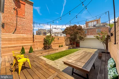 1609 8th Street NW, Washington, DC 20001 - Photo 17