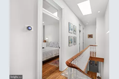 1609 8th Street NW, Washington, DC 20001 - Photo 9