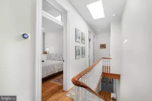 1609 8th St NW, Washington, DC 20001 - Photo 9