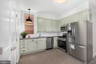 1609 8th St NW, Washington, DC 20001 - Photo 7