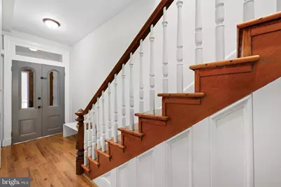 1609 8th Street NW, Washington, DC 20001 - Photo 3