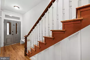 1609 8th St NW, Washington, DC 20001 - Photo 3