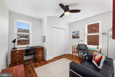 1609 8th Street NW, Washington, DC 20001 - Photo 15