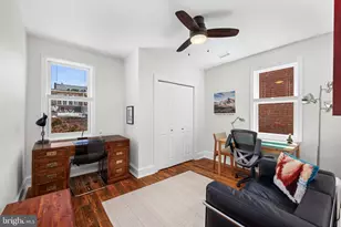 1609 8th St NW, Washington, DC 20001 - Photo 15