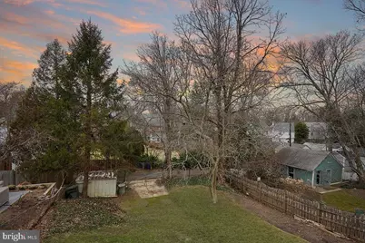 6216 30th Street NW, Washington, DC 20015 - Photo 31