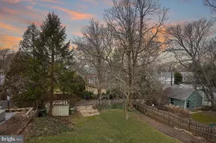 6216 30th St NW, Washington, DC 20015 - Photo 31