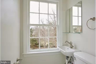 6216 30th Street NW, Washington, DC 20015 - Photo 17