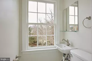 6216 30th St NW, Washington, DC 20015 - Photo 17