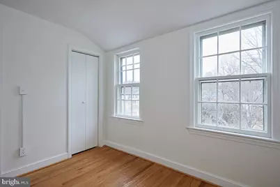 6216 30th Street NW, Washington, DC 20015 - Photo 23