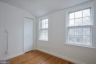 6216 30th St NW, Washington, DC 20015 - Photo 23