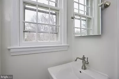 6216 30th Street NW, Washington, DC 20015 - Photo 13