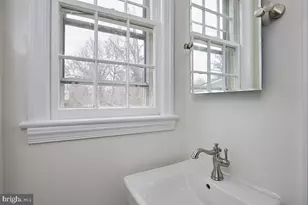 6216 30th St NW, Washington, DC 20015 - Photo 13