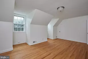 6216 30th St NW, Washington, DC 20015 - Photo 19