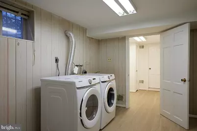 6216 30th Street NW, Washington, DC 20015 - Photo 29