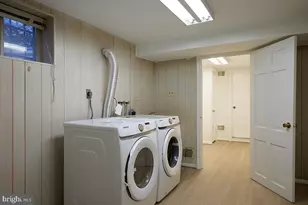 6216 30th St NW, Washington, DC 20015 - Photo 29