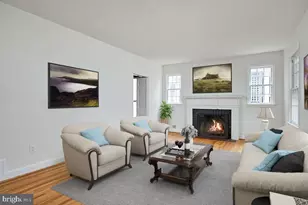 6216 30th St NW, Washington, DC 20015 - Photo 3
