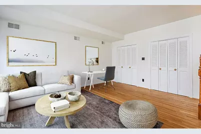 6216 30th Street NW, Washington, DC 20015 - Photo 25