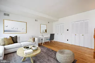 6216 30th St NW, Washington, DC 20015 - Photo 25