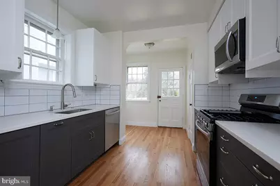 6216 30th Street NW, Washington, DC 20015 - Photo 9