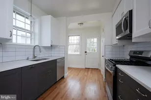 6216 30th St NW, Washington, DC 20015 - Photo 9
