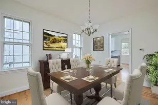 6216 30th St NW, Washington, DC 20015 - Photo 7