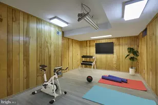 6216 30th St NW, Washington, DC 20015 - Photo 27