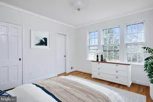 6216 30th St NW, Washington, DC 20015 - Photo 11