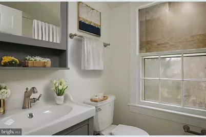 6216 30th Street NW, Washington, DC 20015 - Photo 21
